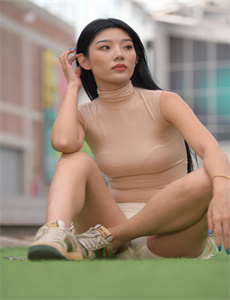 百年遗产50集
