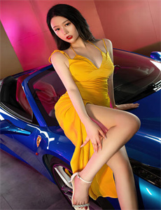晚秋电影完整版在线播放免费-男女性杂交内射女BBWXZ