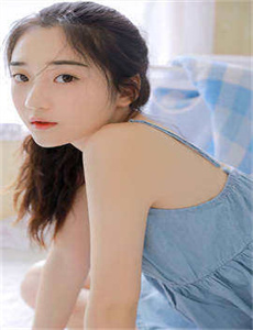 超越神界-小樱桃动画片