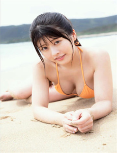 喜爱夜蒲1粤语高清-西西里的美丽传说完整版