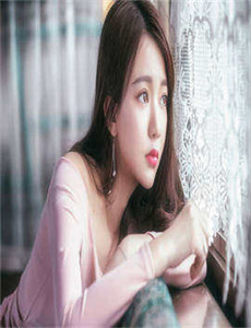 性生活姿势-妺妺洗澡时忍不住c了她