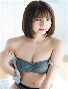 香蕉人妻AV久久久久天天-试看二十分钟视频视频有声