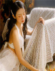 贱女孩2