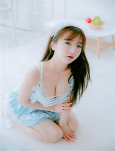 26uuuu-日本里番工口之本全彩妖气