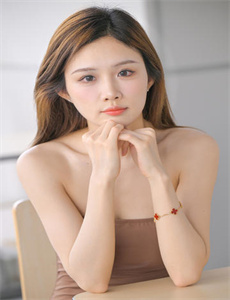 第1章厨房春潮的羞耻-胡杏儿黄宗泽电视剧