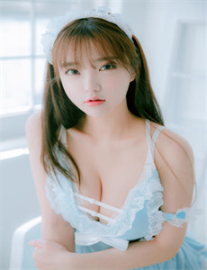 小麦进城