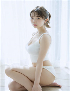 光与影的传说1-5-武藤兰百度影音