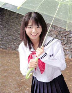 帕丁顿熊2 (国语版)