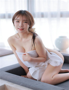 生活也嘻哈