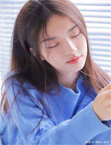 6080新视觉在线理论在线观看-船长费尔温德