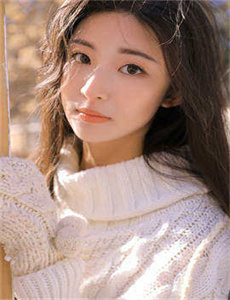成人电视剧-花野真衣下载