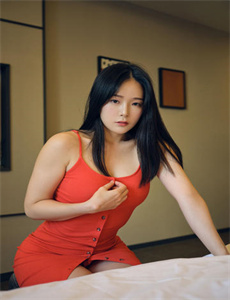 草樱在线视频-CHINESE老太性视频BBW