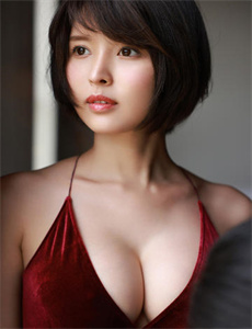 国产精品人妻在线观看-钉钉影院在线观看