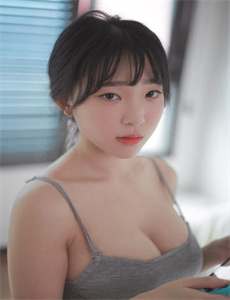 4d肉蒲团之扶桑千人斩-新全职猎人动漫