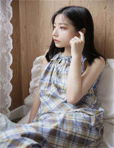 美女自觉的解开胸衣-法国色情HD欲愉索多玛120天