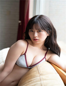 屠魔战士