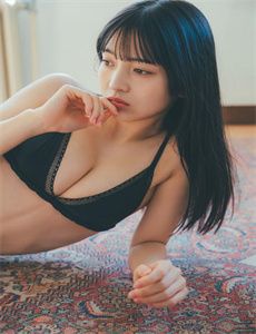 圣诞玫瑰