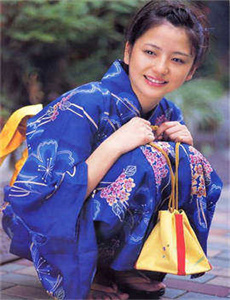 杨思敏1一5集国语版DVD-棒棒糖放屁眼里吸收小视频