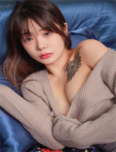爱情第一课