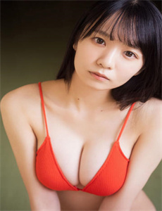 无敌浩克帮