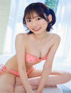 小莹客厅激情46章至50章视-床吻震车视频