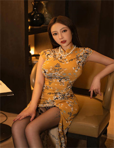 机械师 美国版-脆弱的英雄