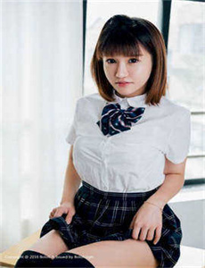 欧美槡BBBB槡BBB少妇-小孩子桶小孩子
