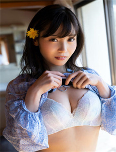 xvideos官网地址-10一14younggir中国