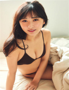 道士下山 电影-儿子啊儿子妈妈理解你是什么歌