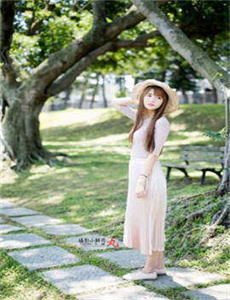 罗曼蒂克消亡史原版在哪里看-美女视频黄8频a美女大全软件