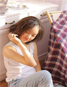 女生和男生一起差差差差很疼APP-韩片网