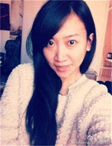 啦啦啦德玛西亚第6季-真人做A