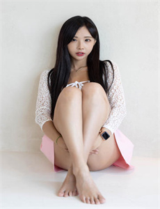 免费标准高清看机机桶机机-女人性玩具