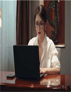 少女免费观看完整电视 高清-可脱身服全去掉的手机游戏