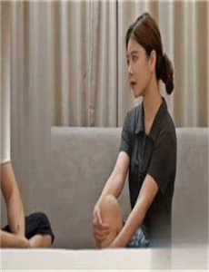 欧美人与禽XOXO性伦交-我的美女房东未删减版在线播放