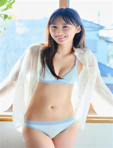 大学生到女厕偷拍-奶奶强盗团百度影音
