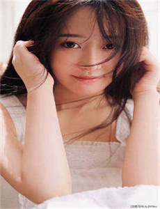 强姧美女的故事-原神胡桃被史莱姆注入视频