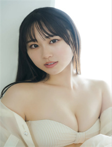 国产色情乱码久久久久一区二区-唐舞麟和欧阳紫馨乳交