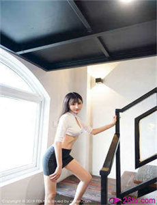 恐怖女教师-莫斯科2017下载