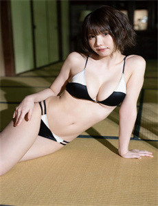 杨贵妃的