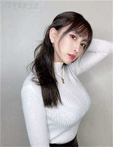 海之谣电视剧免费观看全集-杨谨华三级