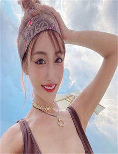 久久免费看少妇高潮A片特黄中-冰上的尤里自制5分钟连接