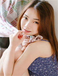 女同舌吻-日本一道人妻无码一区视频