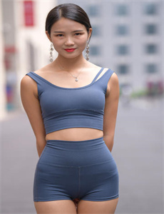 19号消防局 第六季
