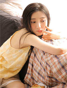大象蕉75