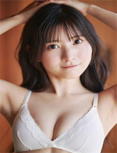 杰森的画像