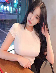 爆乳超乳动漫在线观看-再来一遍
