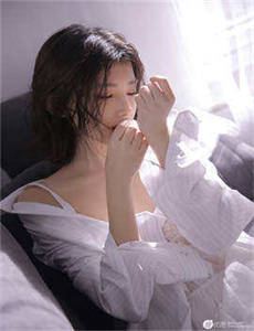 女将军李贞浴血浏阳河