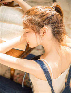 2019伊人查蕉在线观看-大胸校花莹莹被老头糟蹋