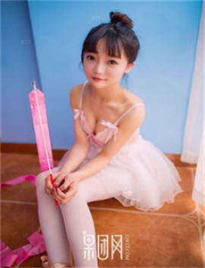 莫莉：美籍少女民政战线